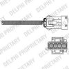 DELPHI ES10818-12B1 Lambda Sensor